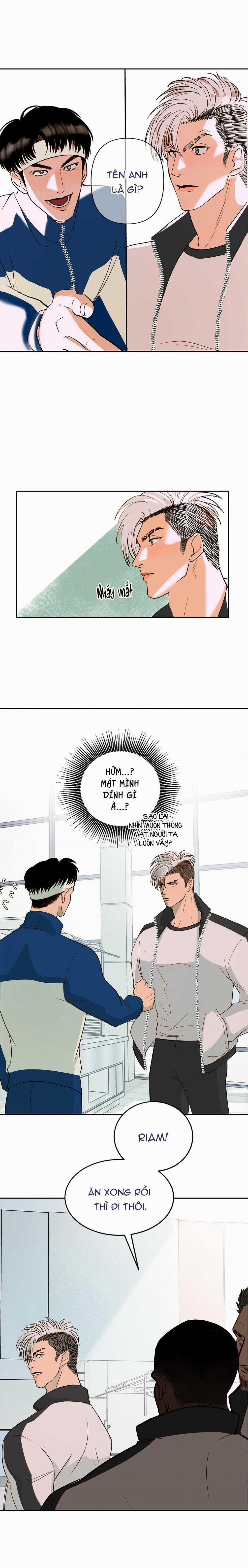 BL NGẮN CHỊCH HỎNY 51.1 trang 6