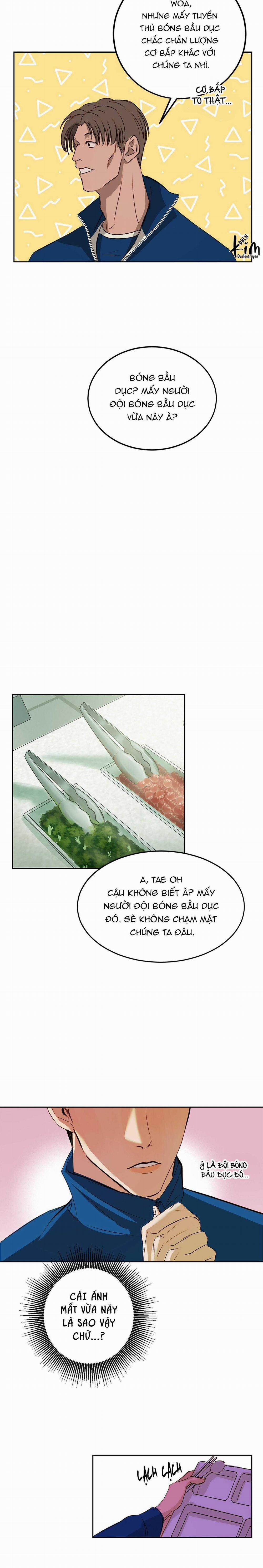 BL NGẮN CHỊCH HỎNY 51.1 trang 8