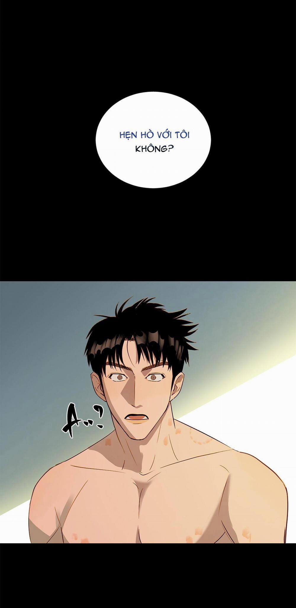 BL NGẮN CHỊCH HỎNY 51.2 bắt bóng 2 trang 1