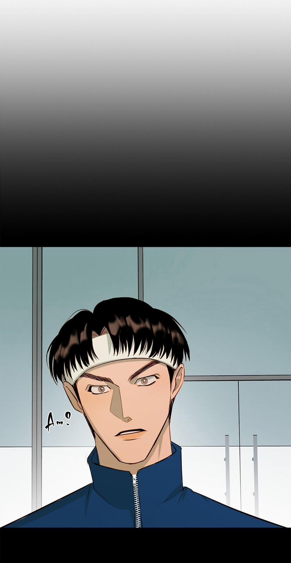 BL NGẮN CHỊCH HỎNY 51.2 bắt bóng 2 trang 11