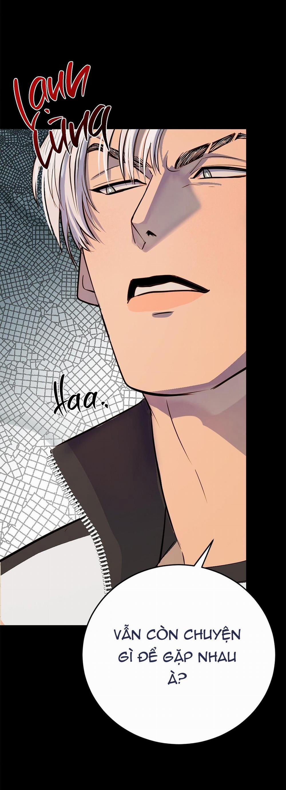 BL NGẮN CHỊCH HỎNY 51.2 bắt bóng 2 trang 14