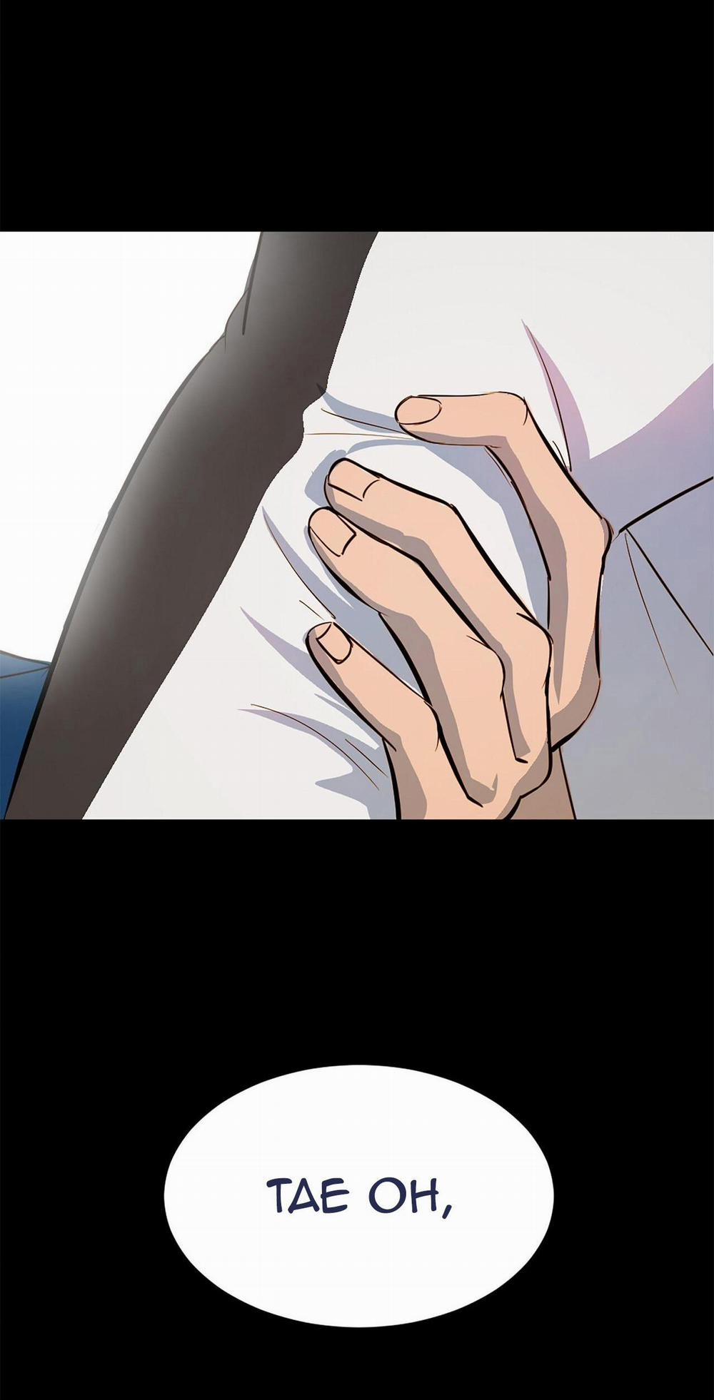 BL NGẮN CHỊCH HỎNY 51.2 bắt bóng 2 trang 16