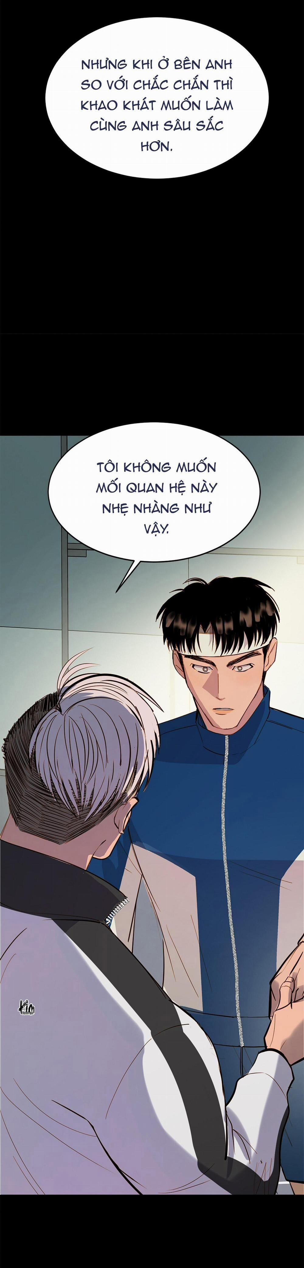 BL NGẮN CHỊCH HỎNY 51.2 bắt bóng 2 trang 19