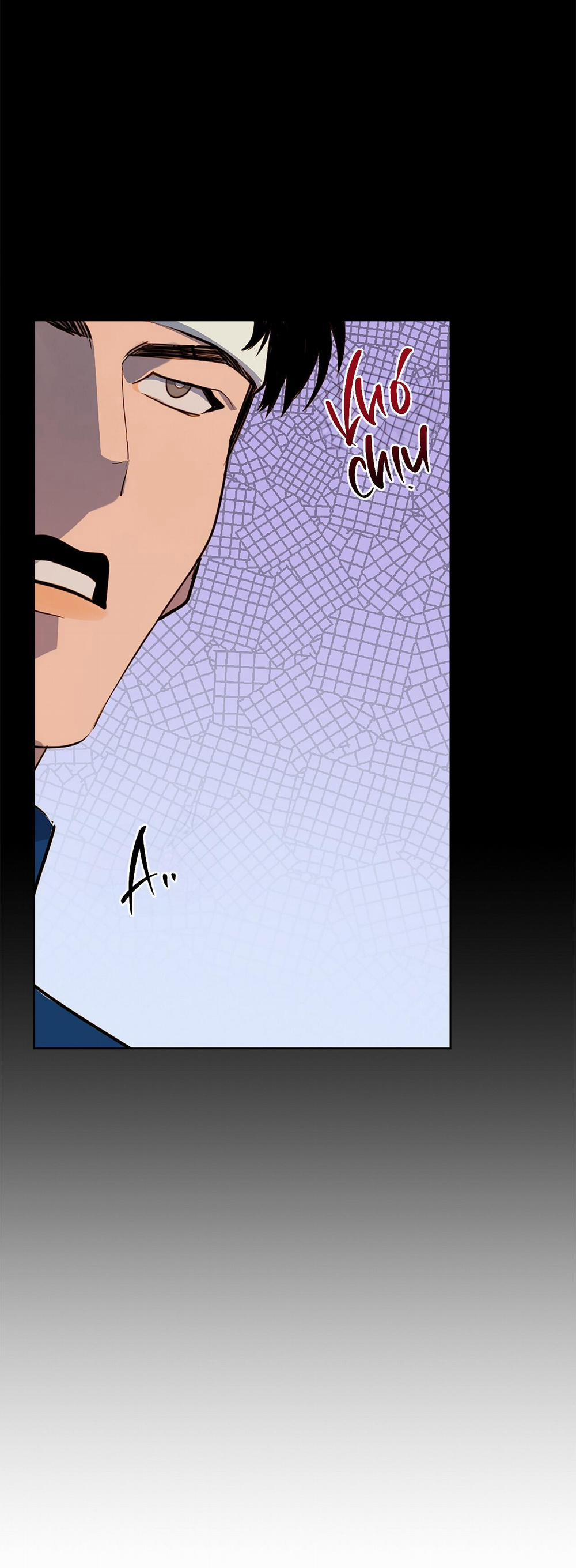 BL NGẮN CHỊCH HỎNY 51.2 bắt bóng 2 trang 22