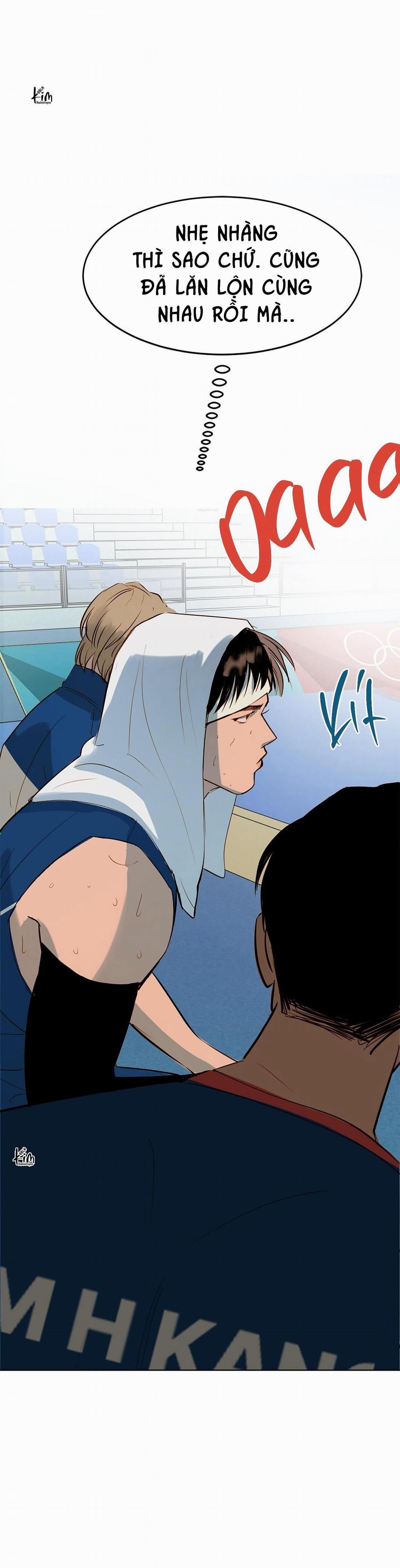 BL NGẮN CHỊCH HỎNY 51.2 bắt bóng 2 trang 23