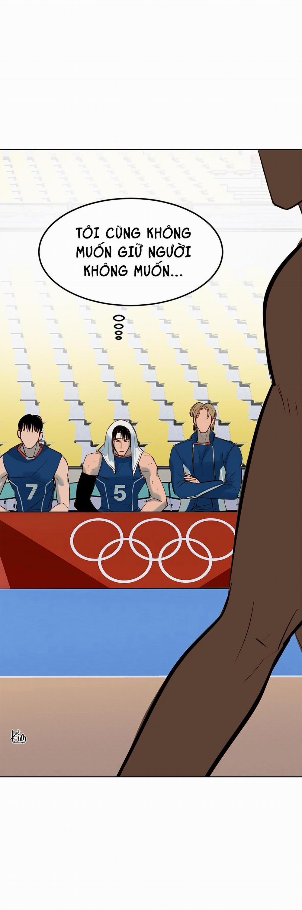 BL NGẮN CHỊCH HỎNY 51.2 bắt bóng 2 trang 24