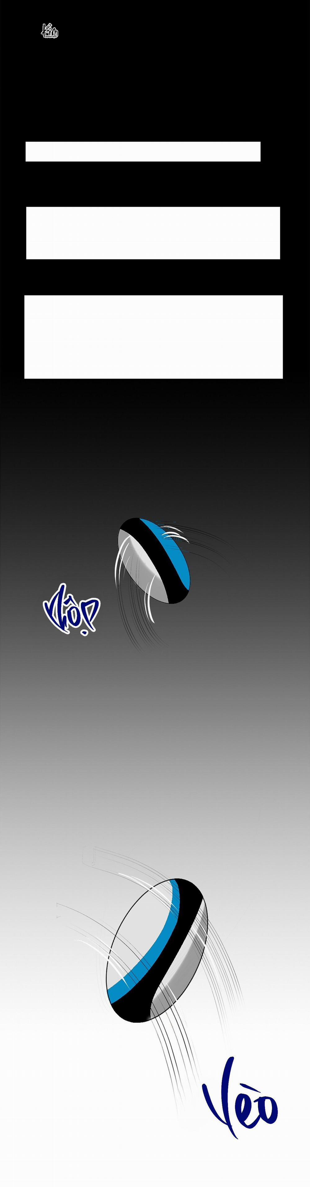 BL NGẮN CHỊCH HỎNY 51.2 bắt bóng 2 trang 28