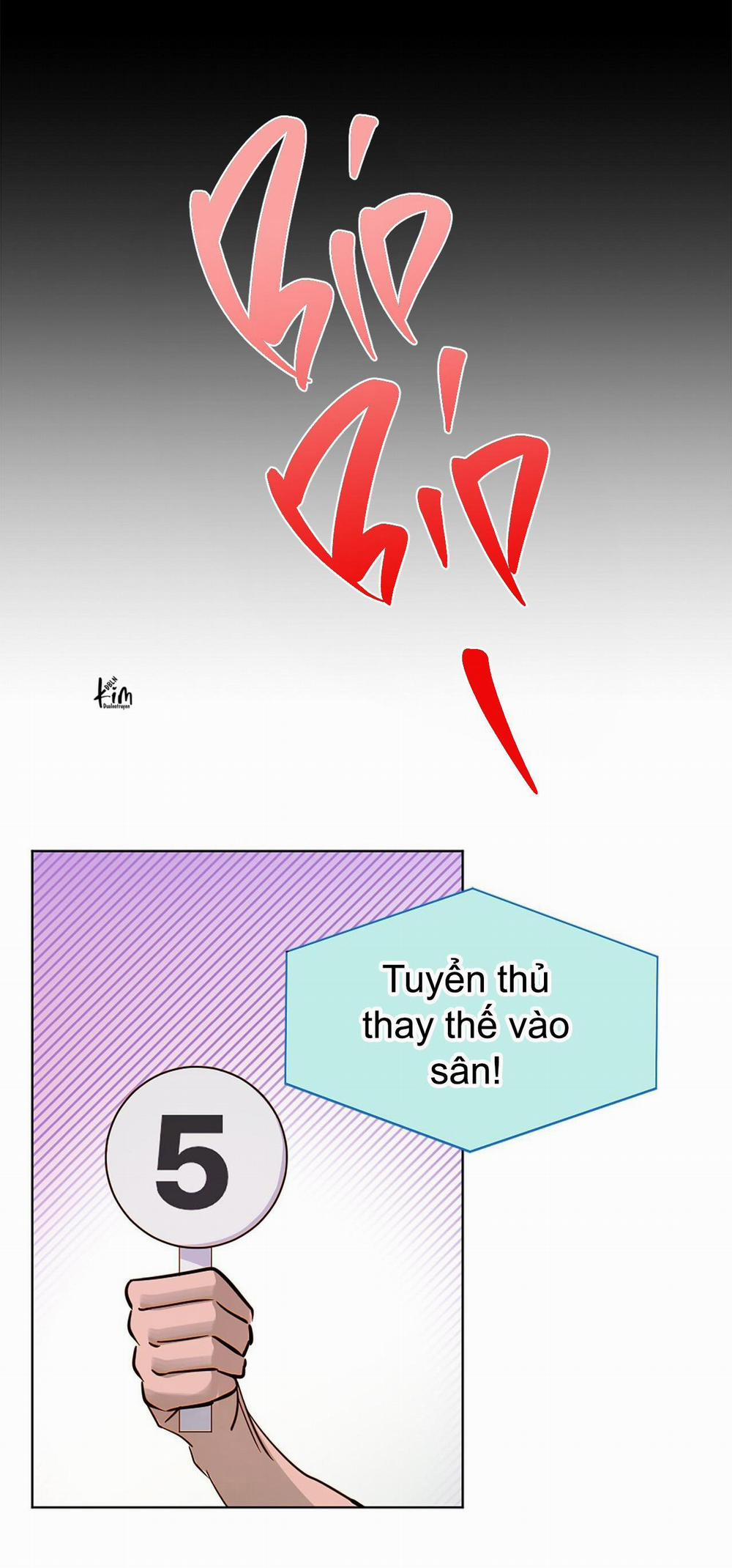 BL NGẮN CHỊCH HỎNY 51.2 bắt bóng 2 trang 3