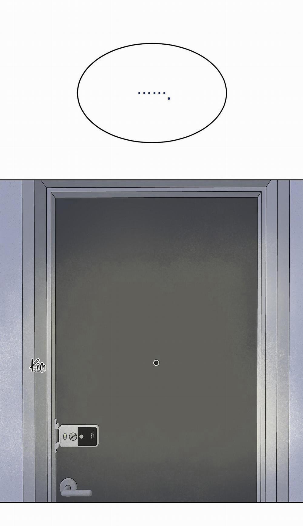 BL NGẮN CHỊCH HỎNY 51.2 bắt bóng 2 trang 33