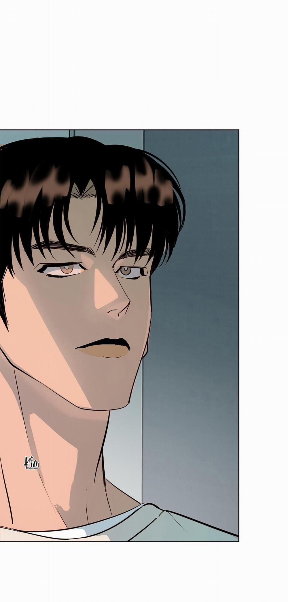 BL NGẮN CHỊCH HỎNY 51.2 bắt bóng 2 trang 37