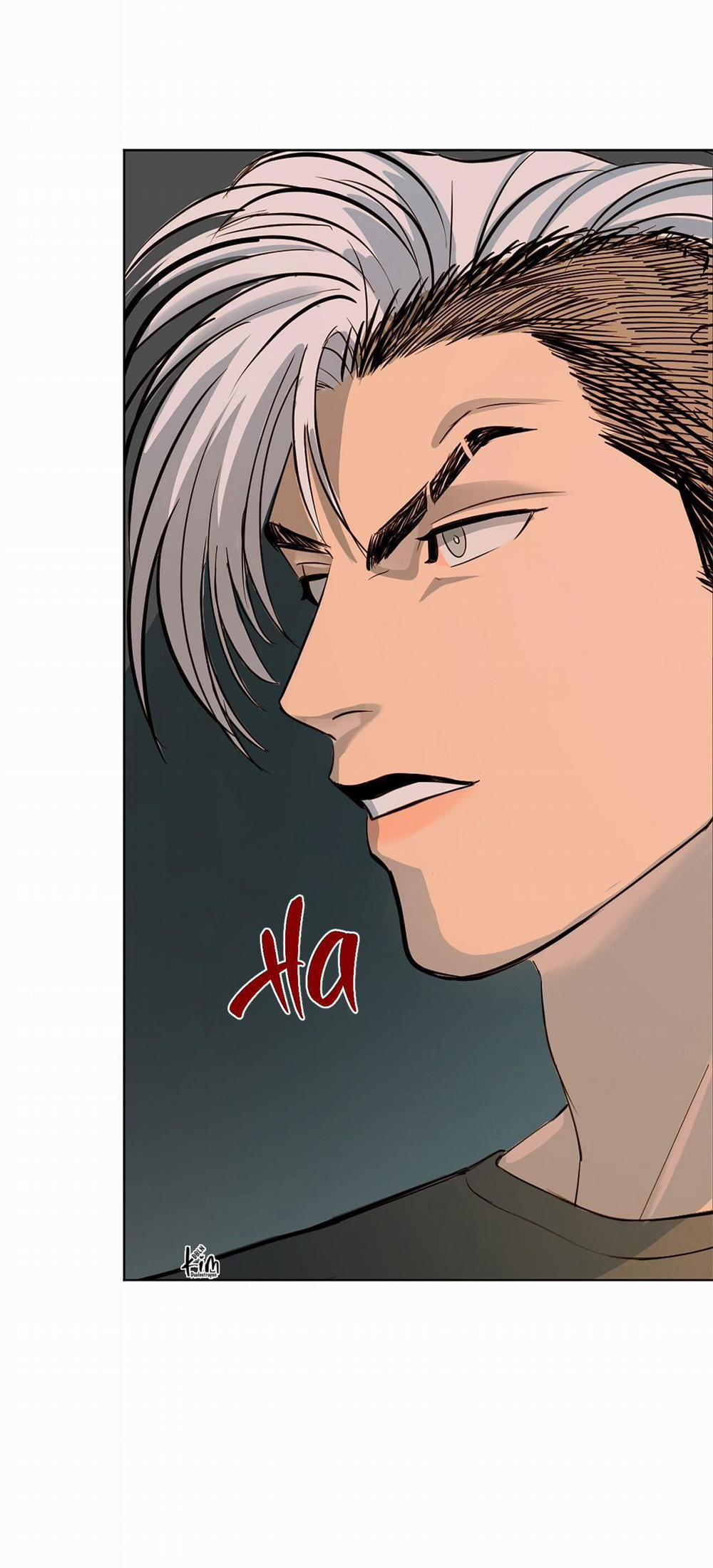 BL NGẮN CHỊCH HỎNY 51.2 bắt bóng 2 trang 38