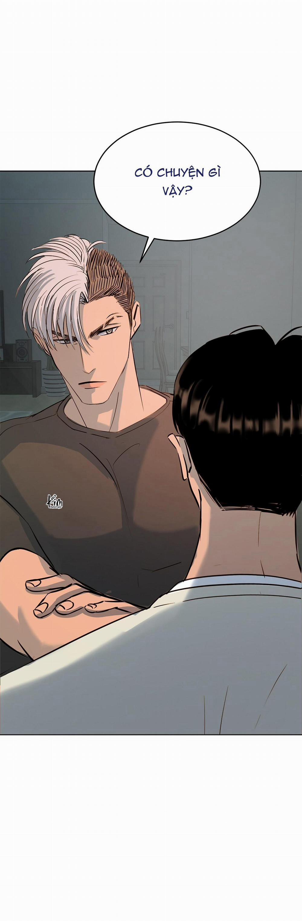 BL NGẮN CHỊCH HỎNY 51.2 bắt bóng 2 trang 39