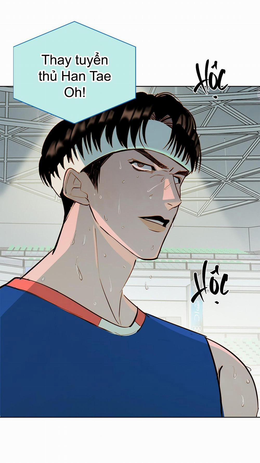 BL NGẮN CHỊCH HỎNY 51.2 bắt bóng 2 trang 4