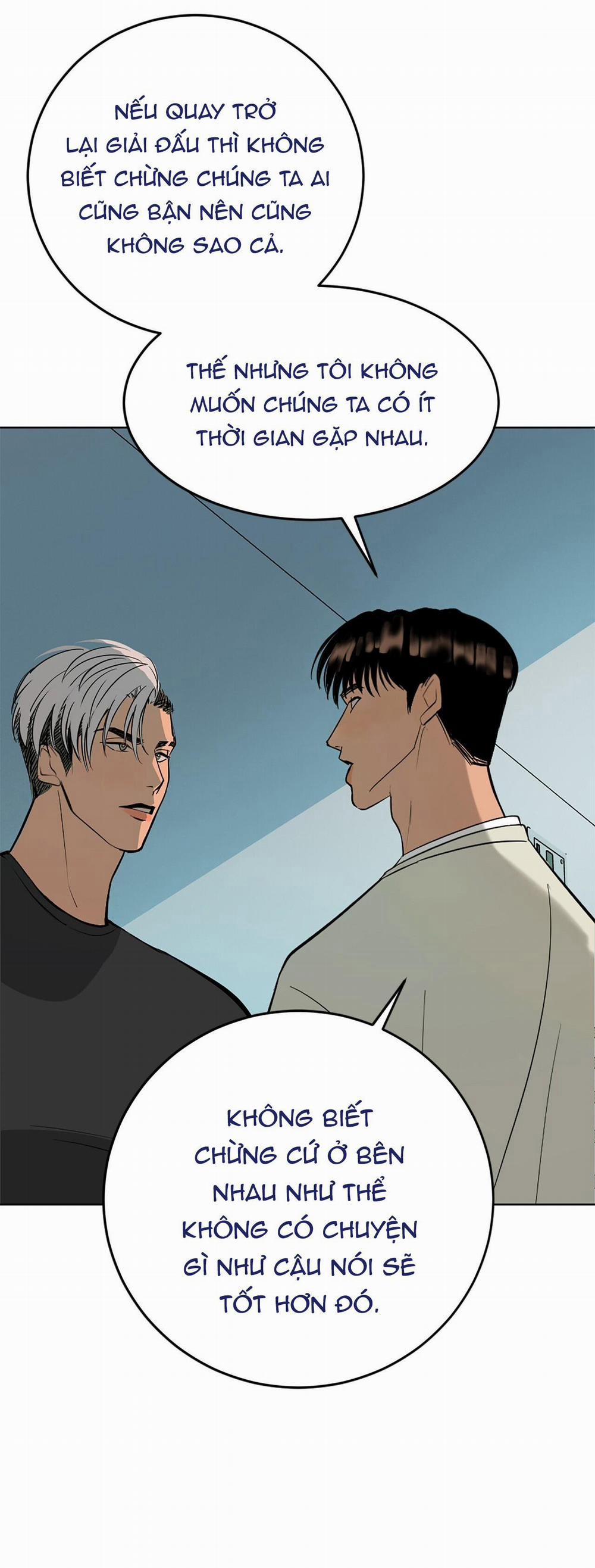 BL NGẮN CHỊCH HỎNY 51.2 bắt bóng 2 trang 44