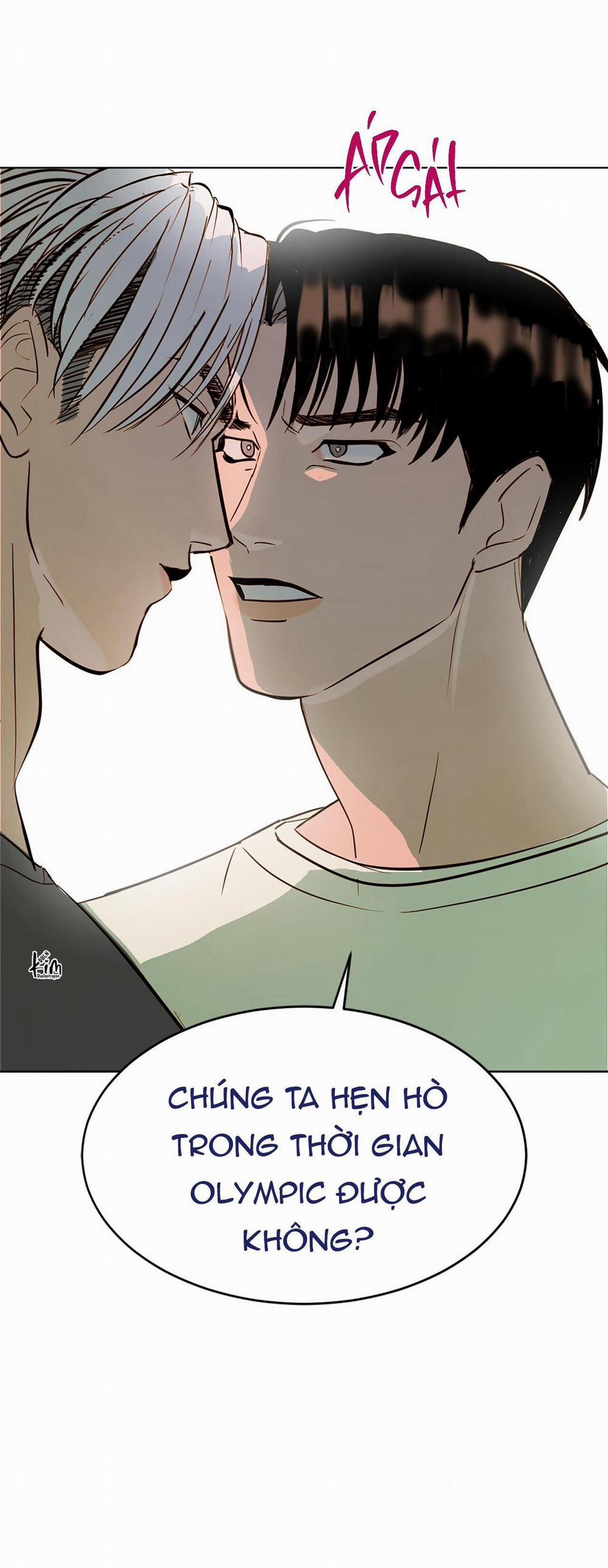 BL NGẮN CHỊCH HỎNY 51.2 bắt bóng 2 trang 48