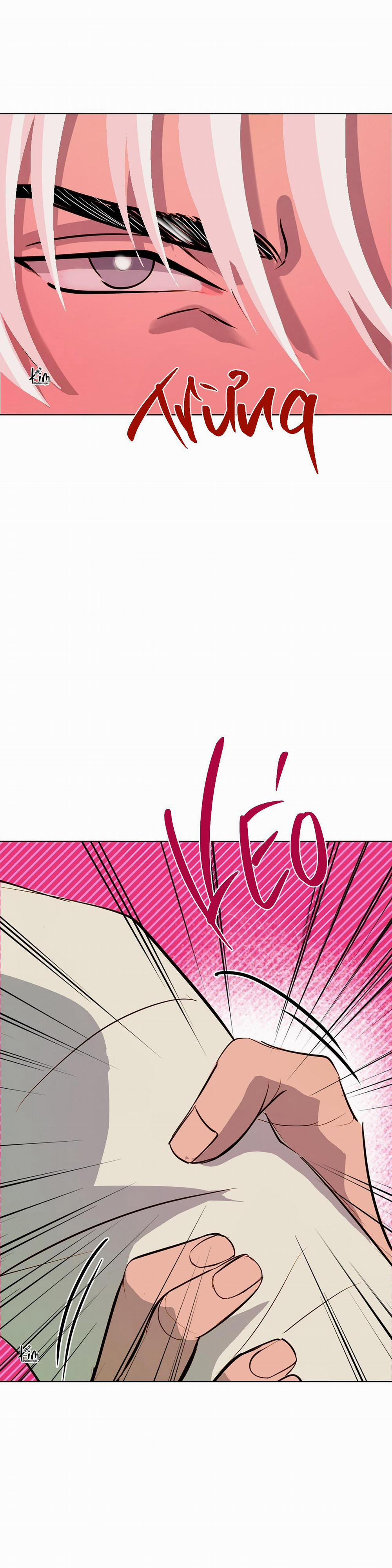 BL NGẮN CHỊCH HỎNY 51.2 bắt bóng 2 trang 50