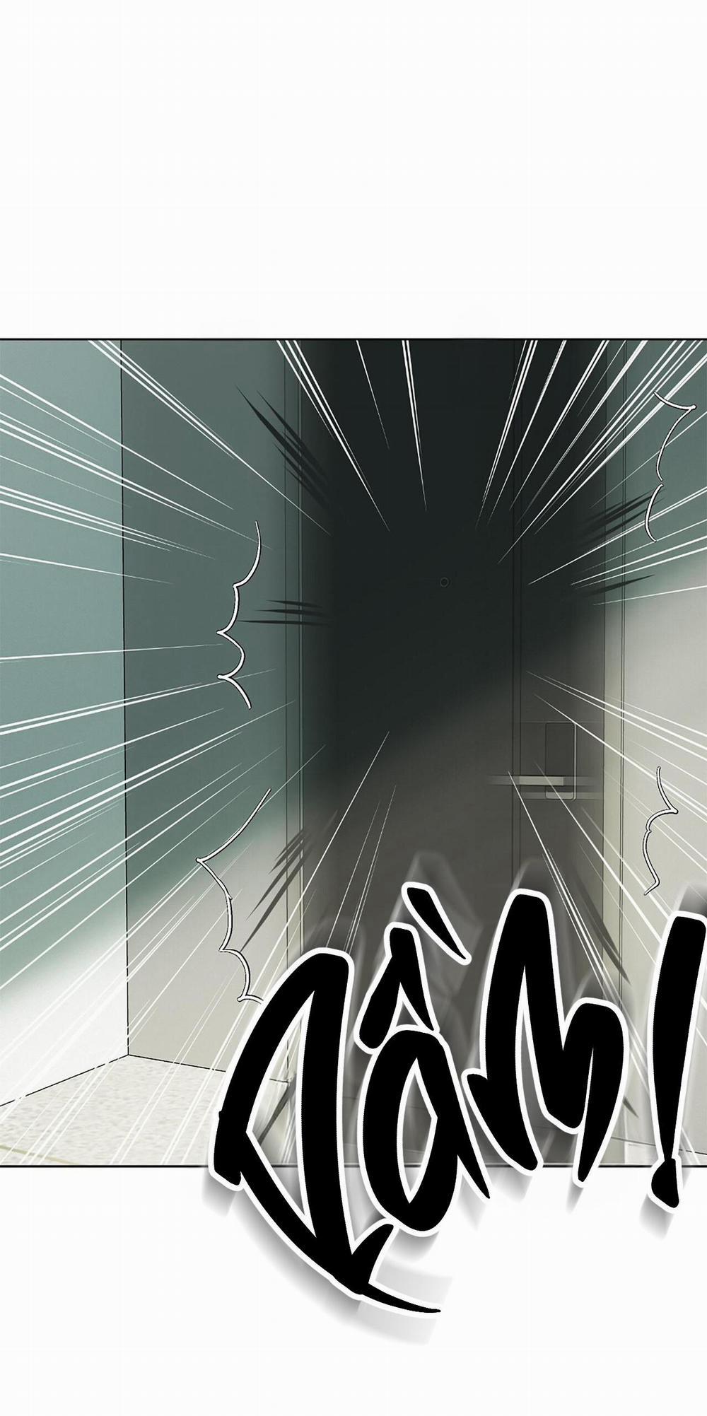 BL NGẮN CHỊCH HỎNY 51.2 bắt bóng 2 trang 51