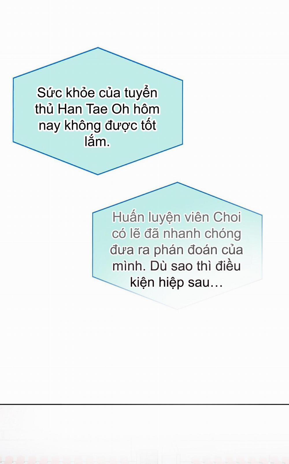 BL NGẮN CHỊCH HỎNY 51.2 bắt bóng 2 trang 6