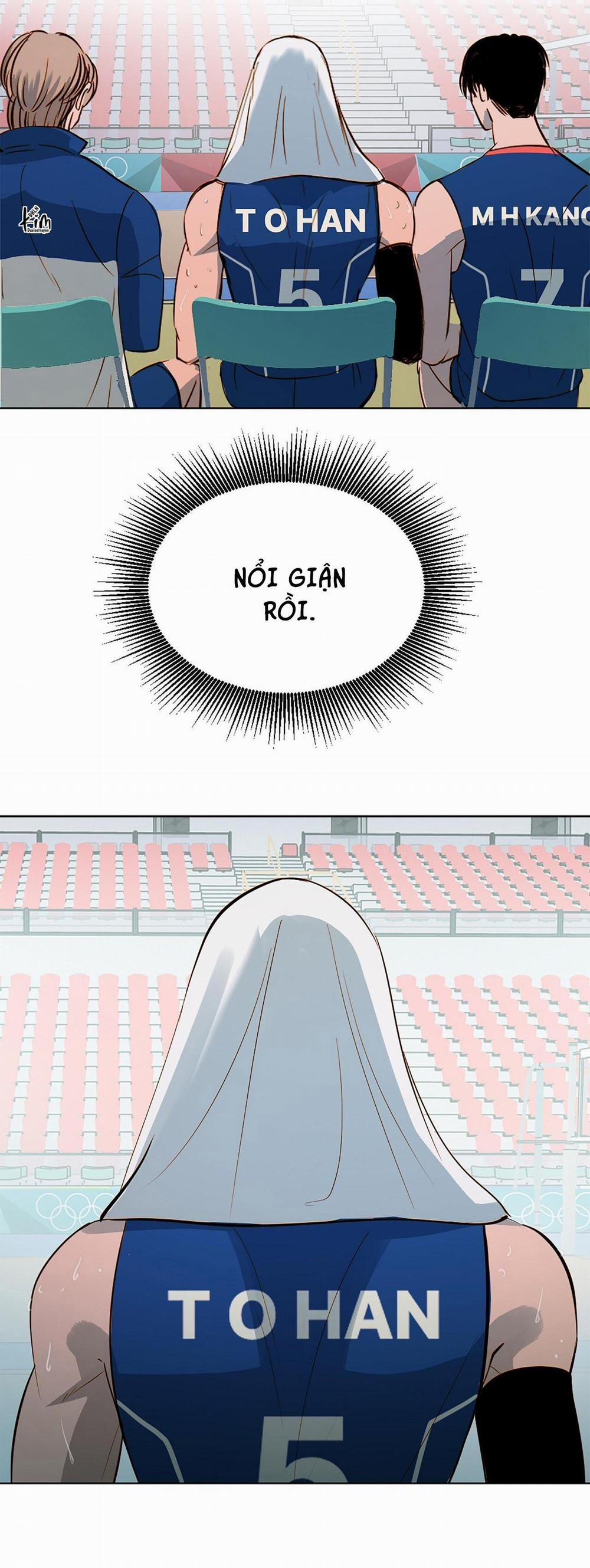 BL NGẮN CHỊCH HỎNY 51.2 bắt bóng 2 trang 7