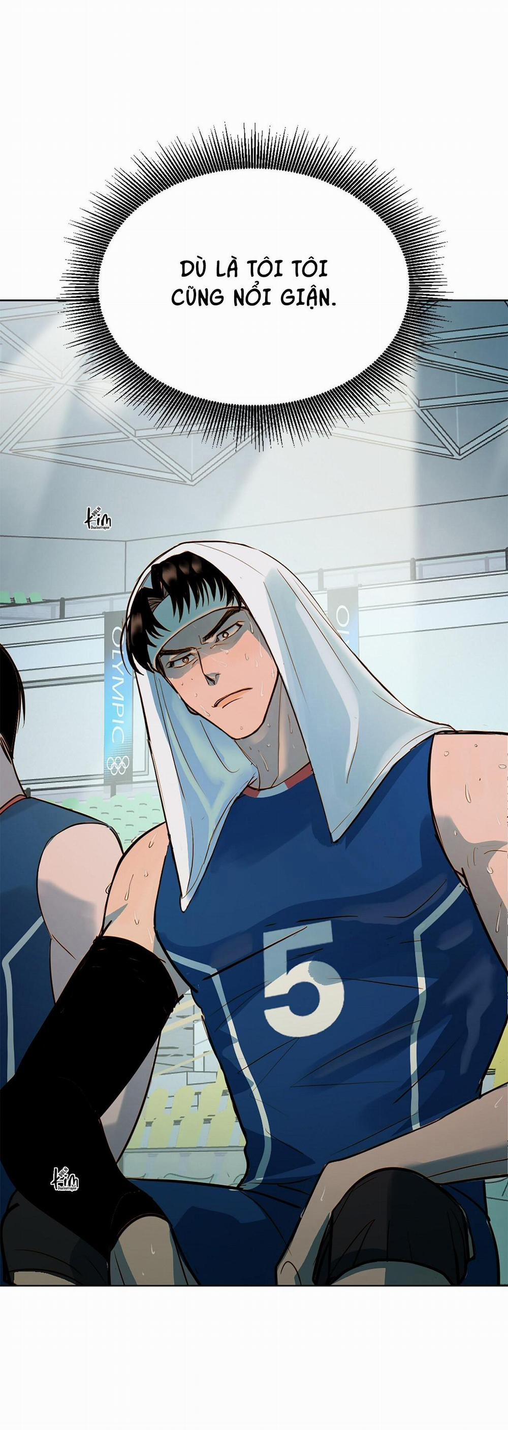 BL NGẮN CHỊCH HỎNY 51.2 bắt bóng 2 trang 9