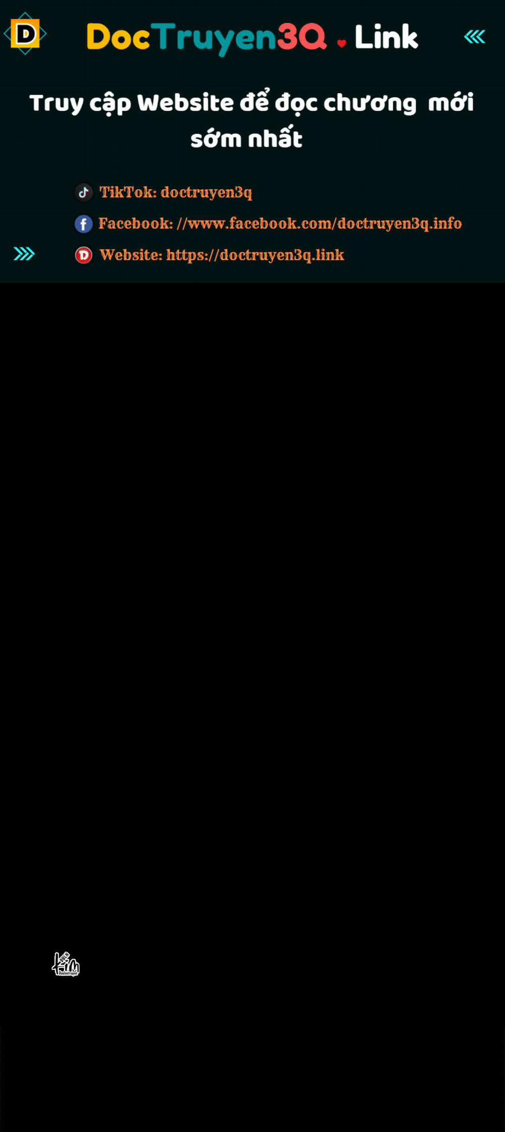 BL NGẮN CHỊCH HỎNY 51.2 trang 0