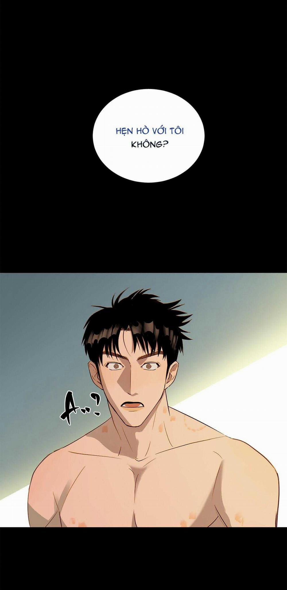 BL NGẮN CHỊCH HỎNY 51.2 trang 1