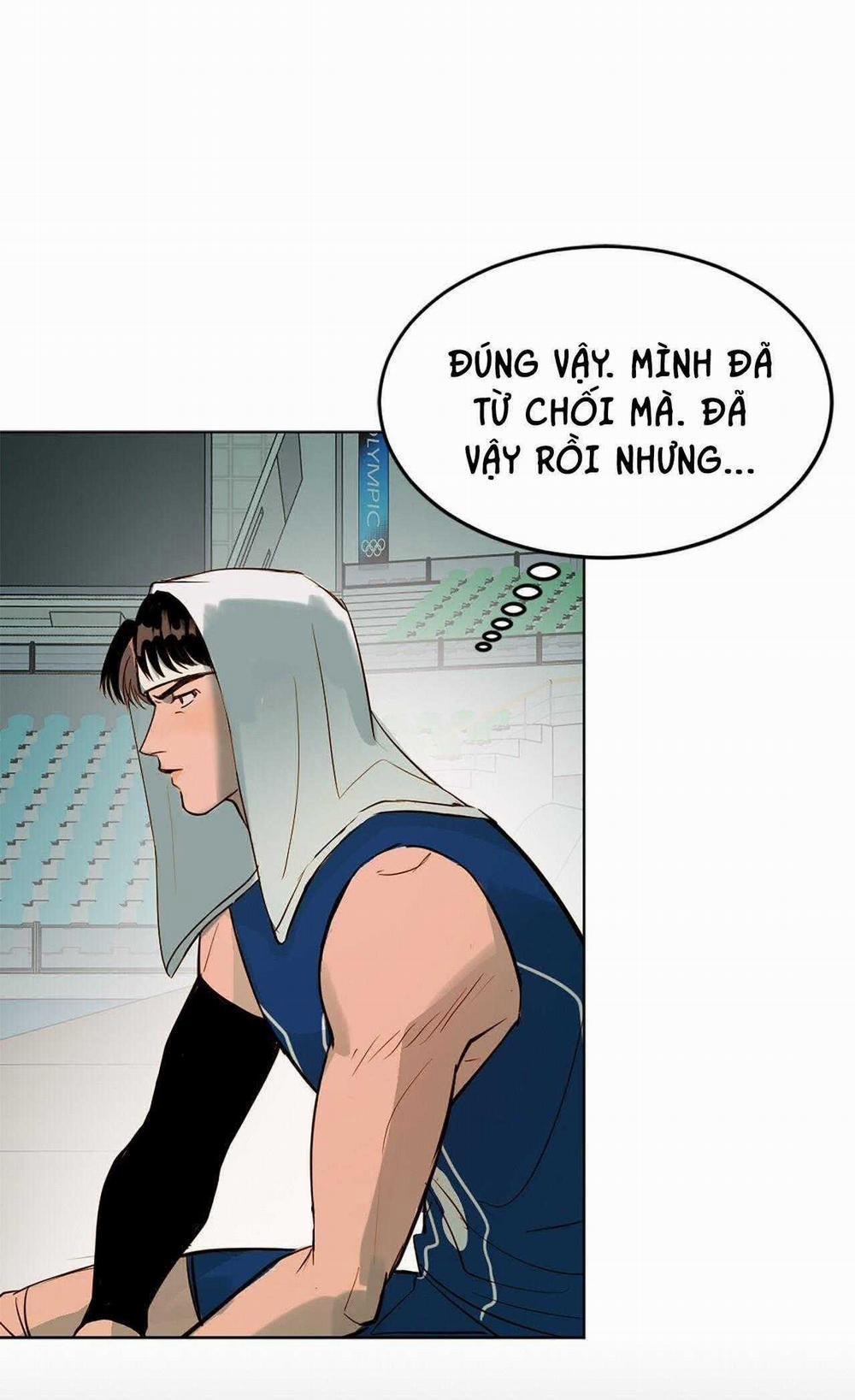 BL NGẮN CHỊCH HỎNY 51.2 trang 10