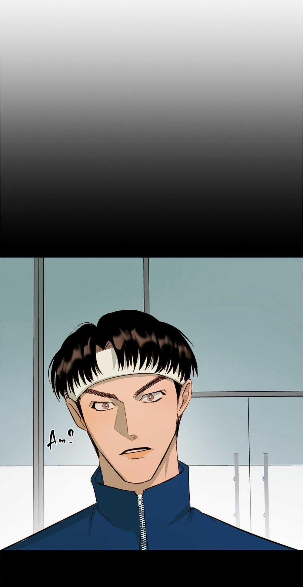 BL NGẮN CHỊCH HỎNY 51.2 trang 11