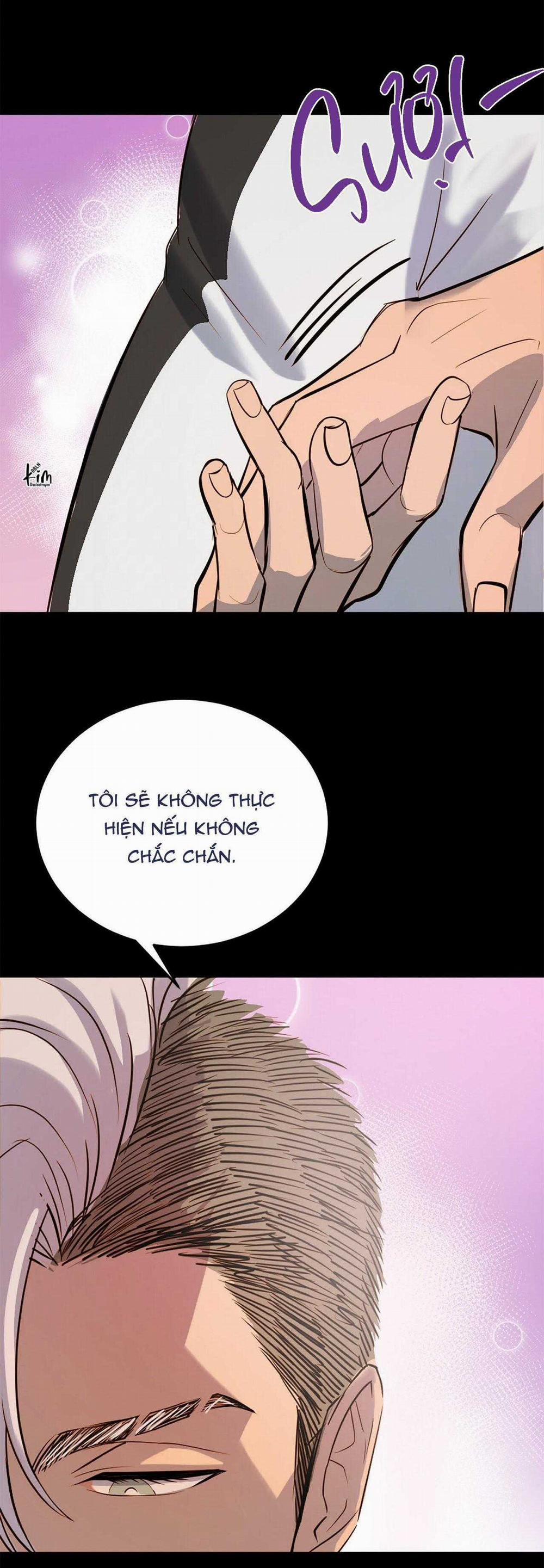 BL NGẮN CHỊCH HỎNY 51.2 trang 17