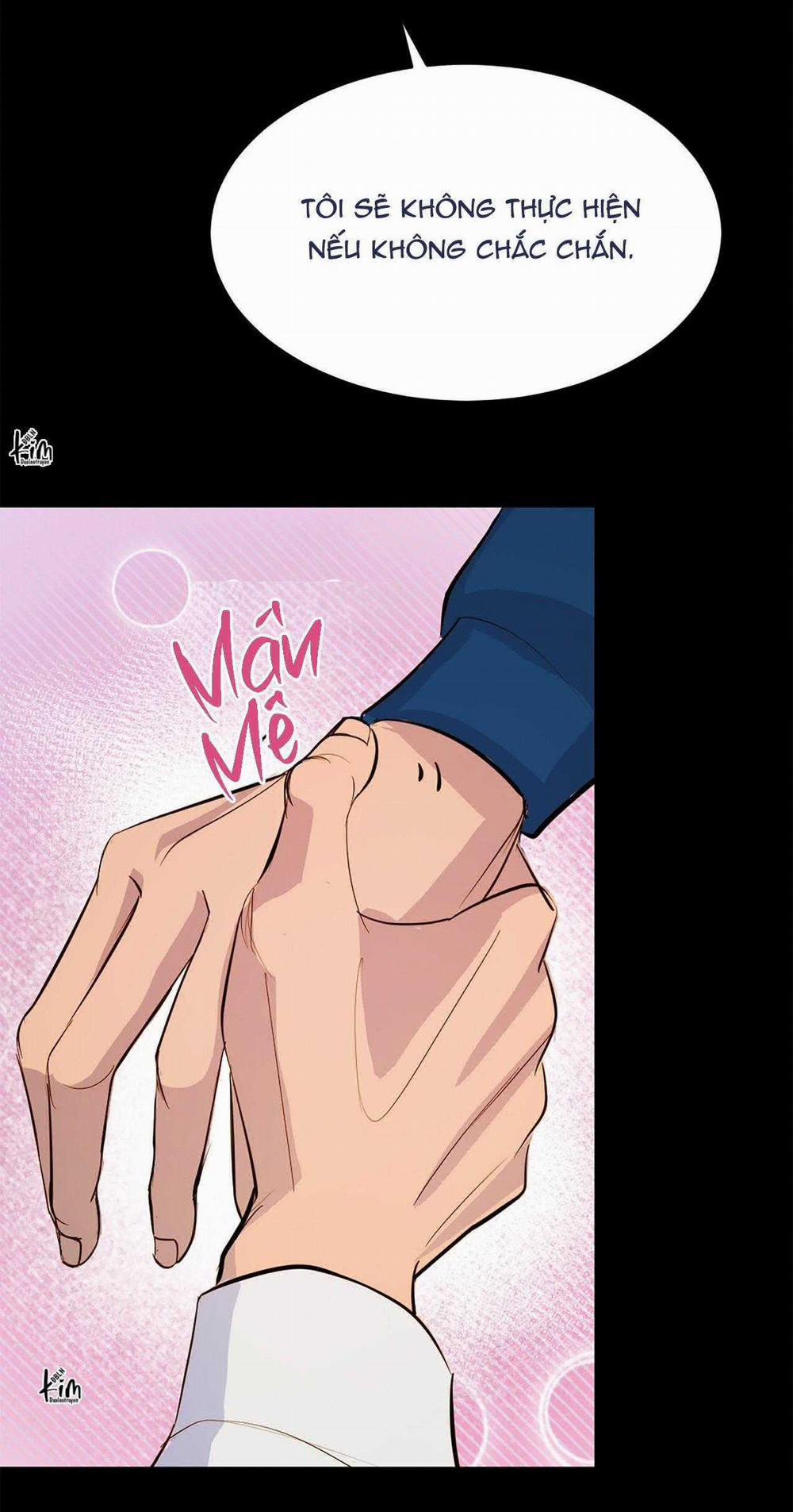 BL NGẮN CHỊCH HỎNY 51.2 trang 18