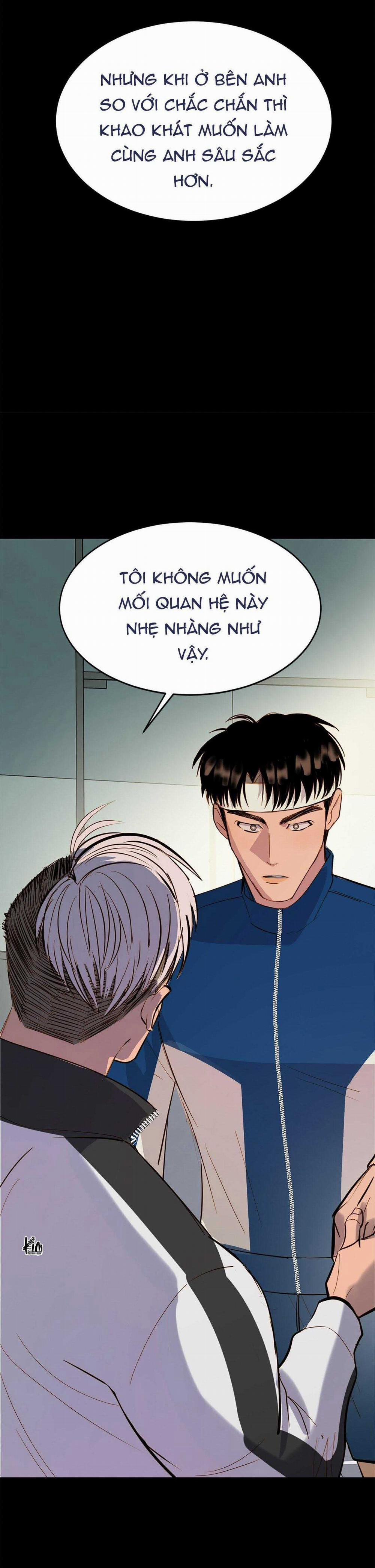 BL NGẮN CHỊCH HỎNY 51.2 trang 19