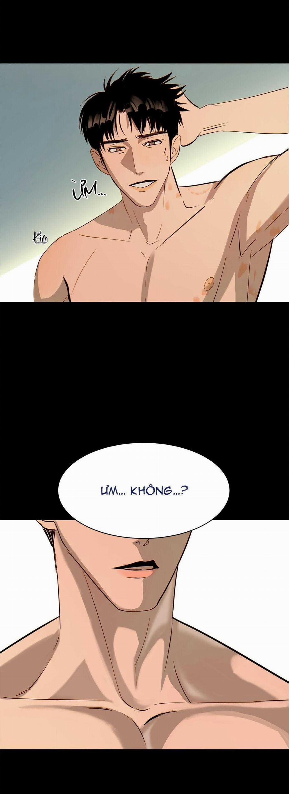 BL NGẮN CHỊCH HỎNY 51.2 trang 2