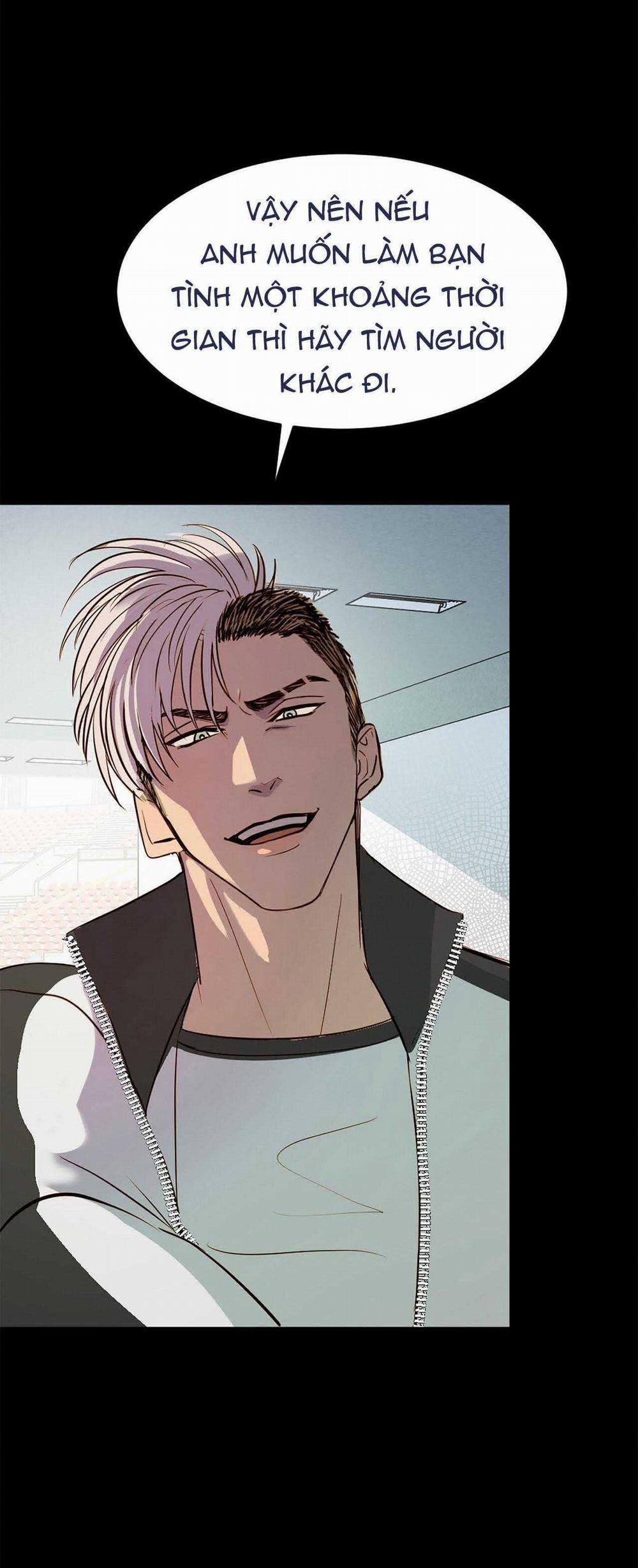 BL NGẮN CHỊCH HỎNY 51.2 trang 20