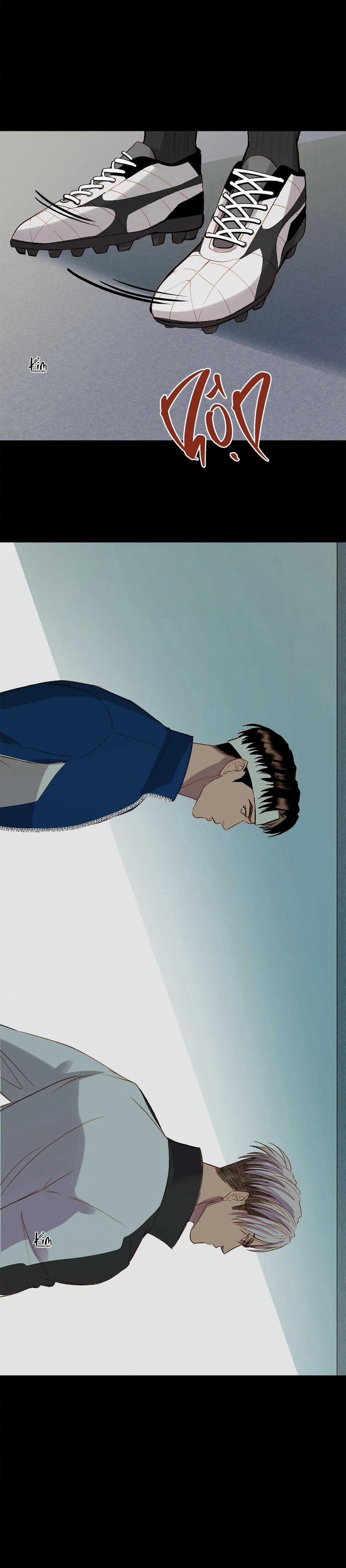 BL NGẮN CHỊCH HỎNY 51.2 trang 21