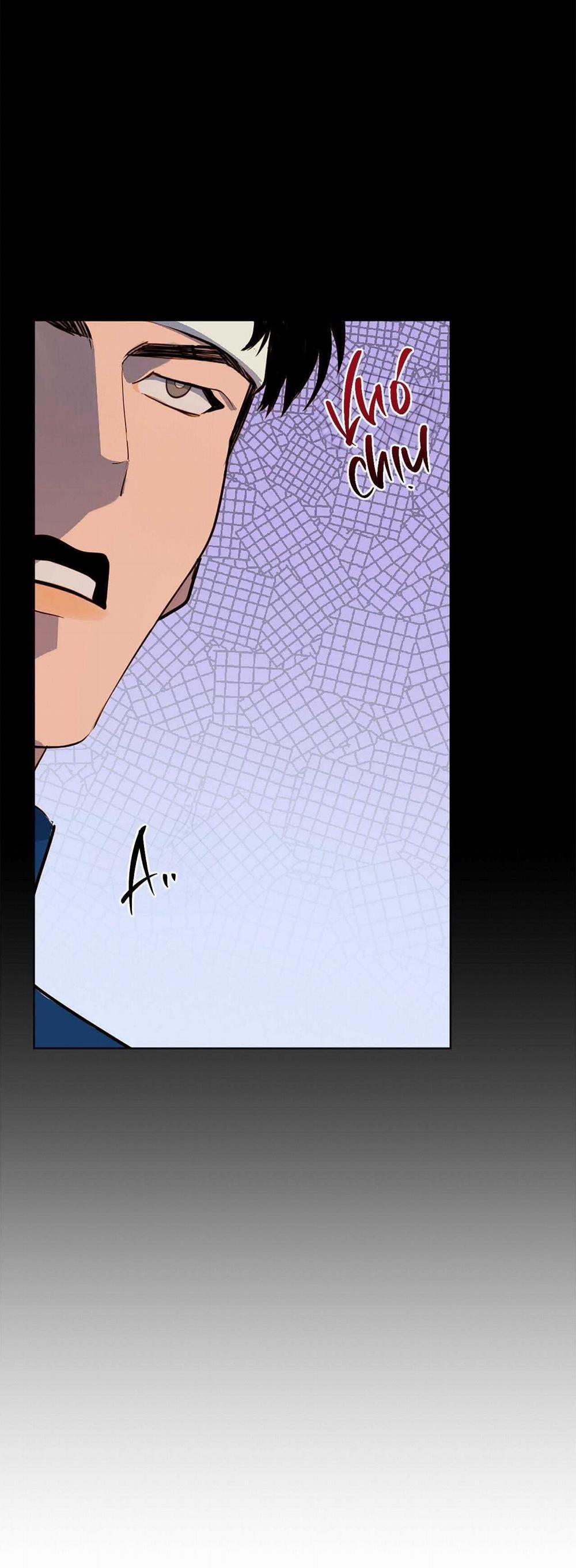 BL NGẮN CHỊCH HỎNY 51.2 trang 22