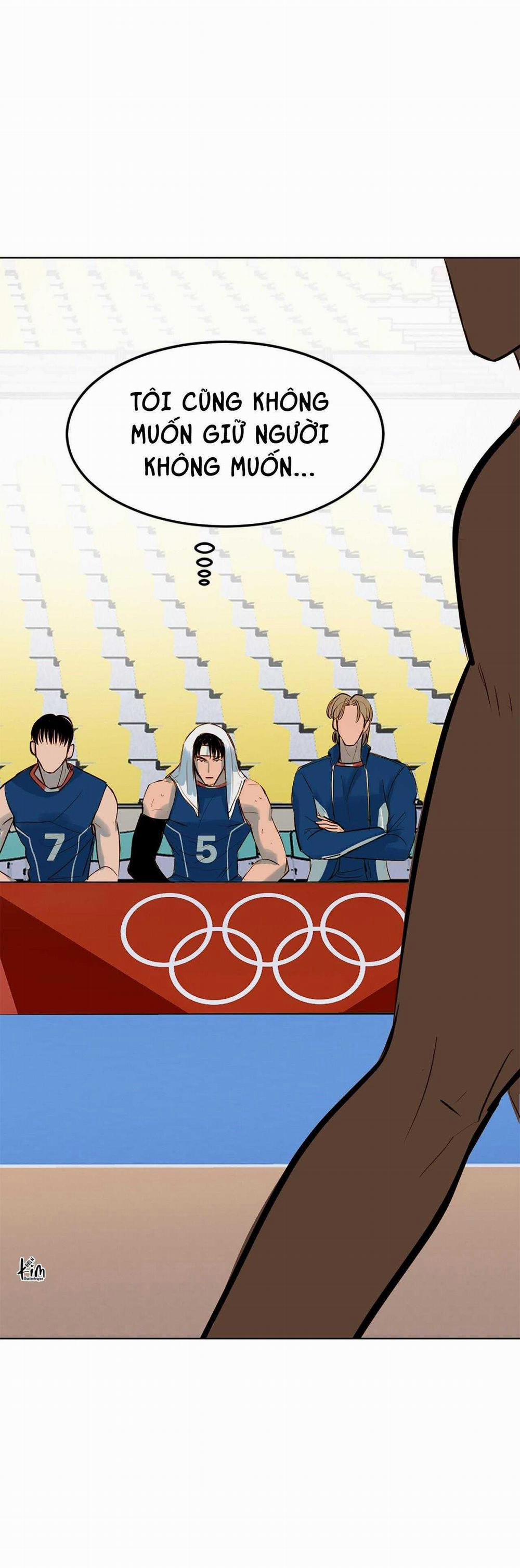 BL NGẮN CHỊCH HỎNY 51.2 trang 24