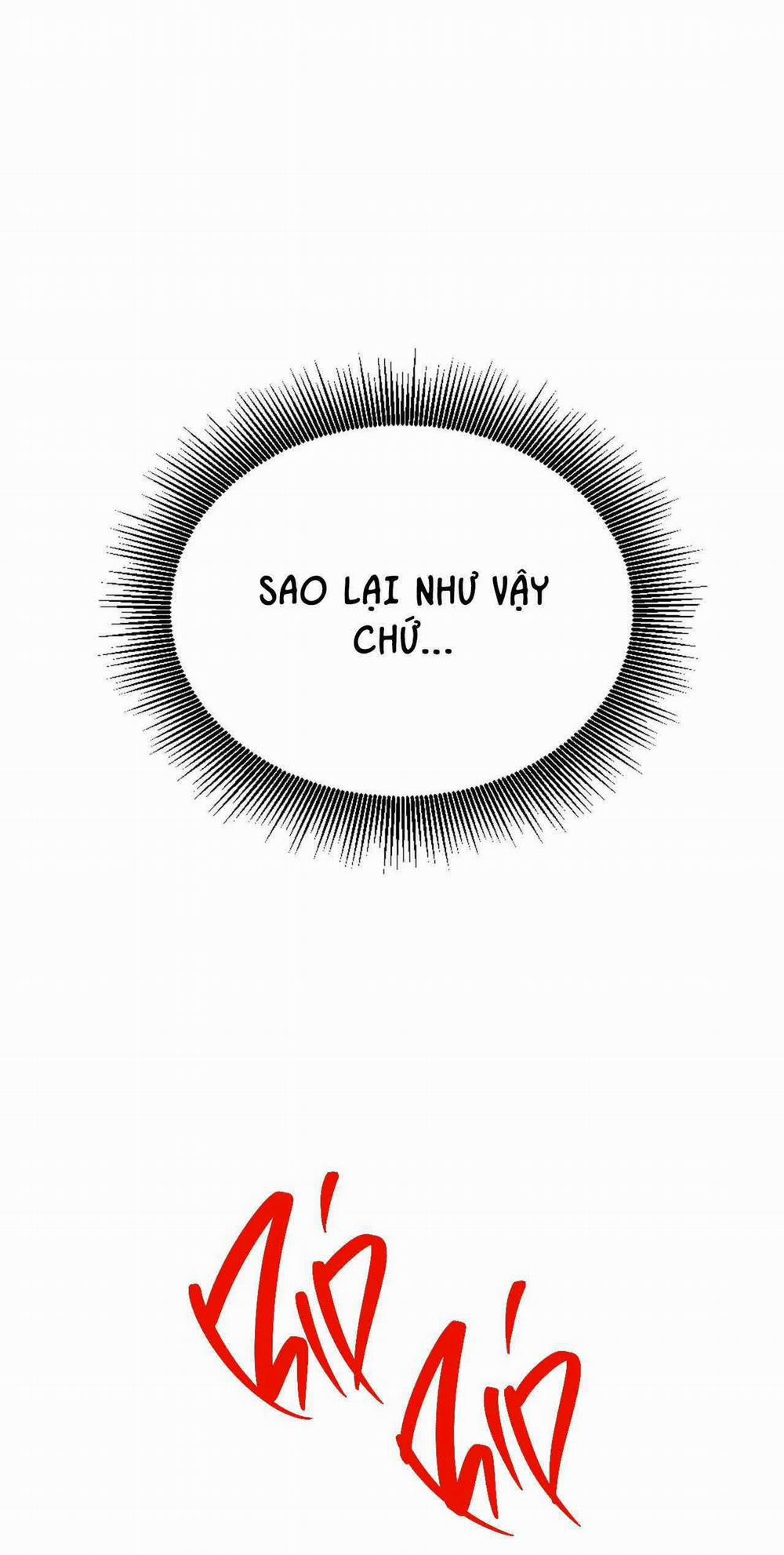 BL NGẮN CHỊCH HỎNY 51.2 trang 25