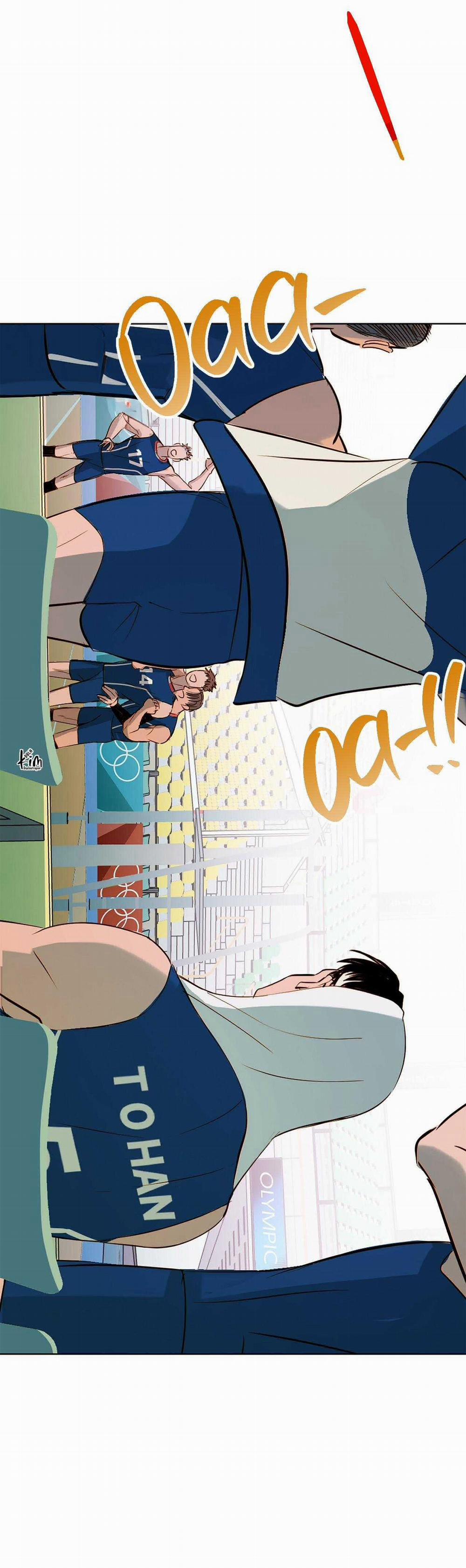 BL NGẮN CHỊCH HỎNY 51.2 trang 26