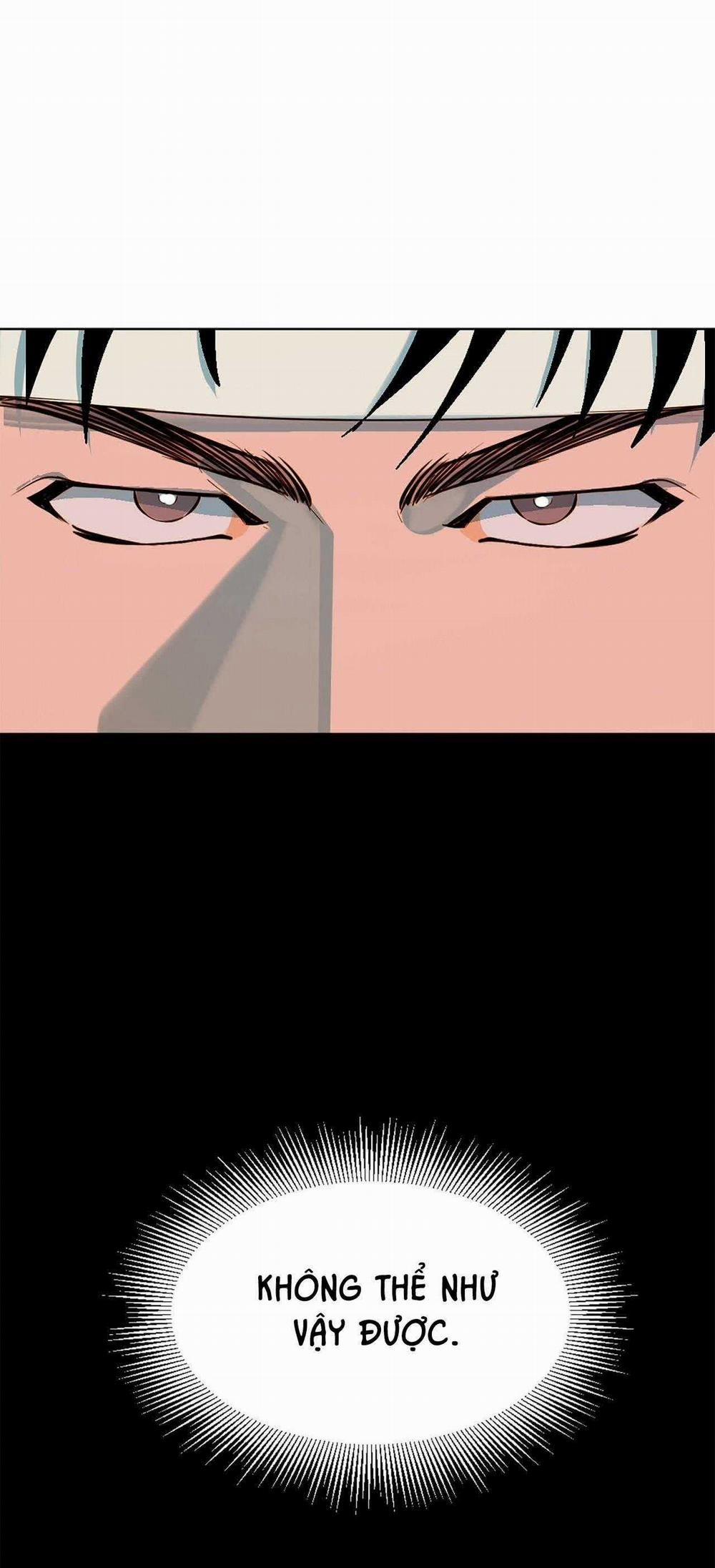 BL NGẮN CHỊCH HỎNY 51.2 trang 27