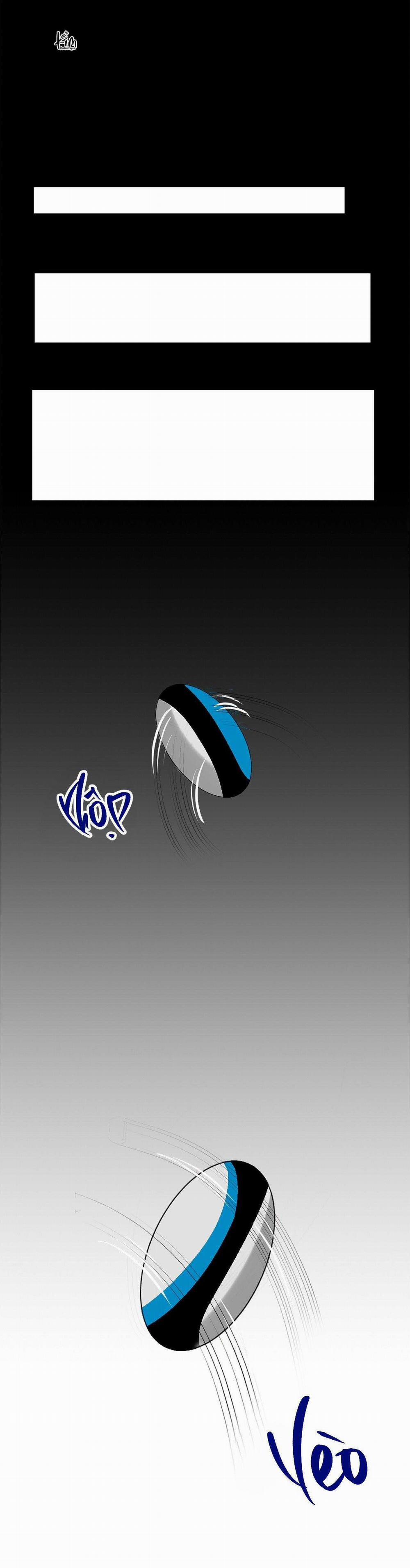 BL NGẮN CHỊCH HỎNY 51.2 trang 28