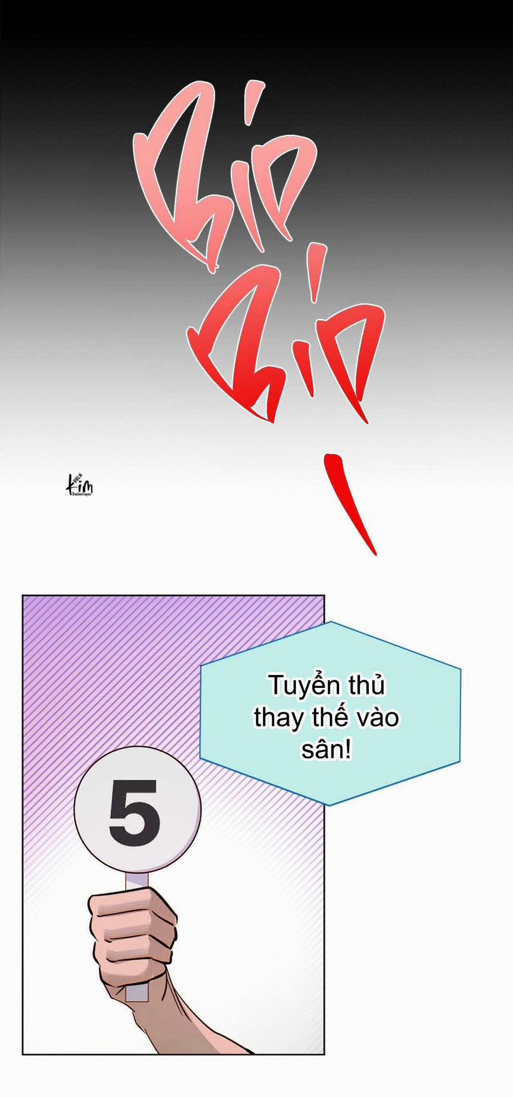 BL NGẮN CHỊCH HỎNY 51.2 trang 3