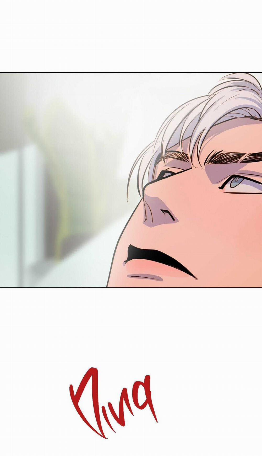 BL NGẮN CHỊCH HỎNY 51.2 trang 30