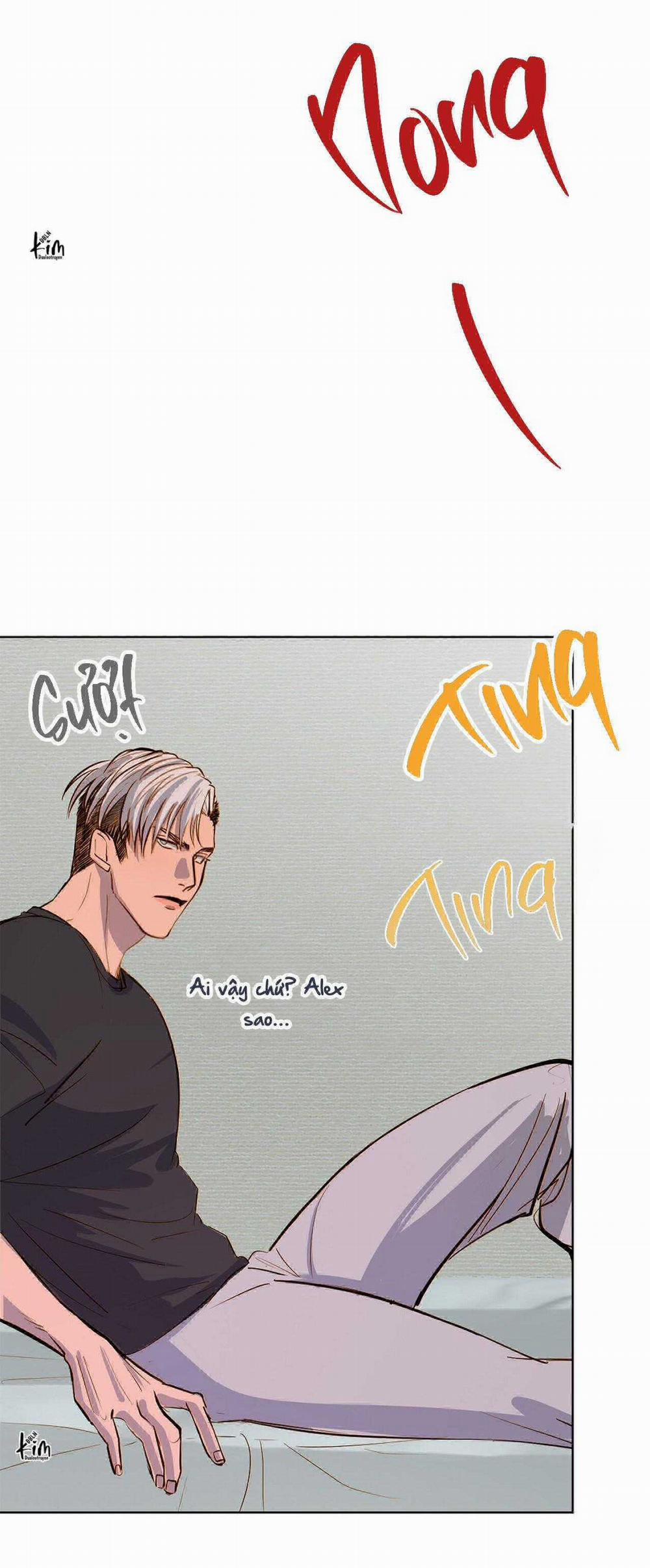 BL NGẮN CHỊCH HỎNY 51.2 trang 31