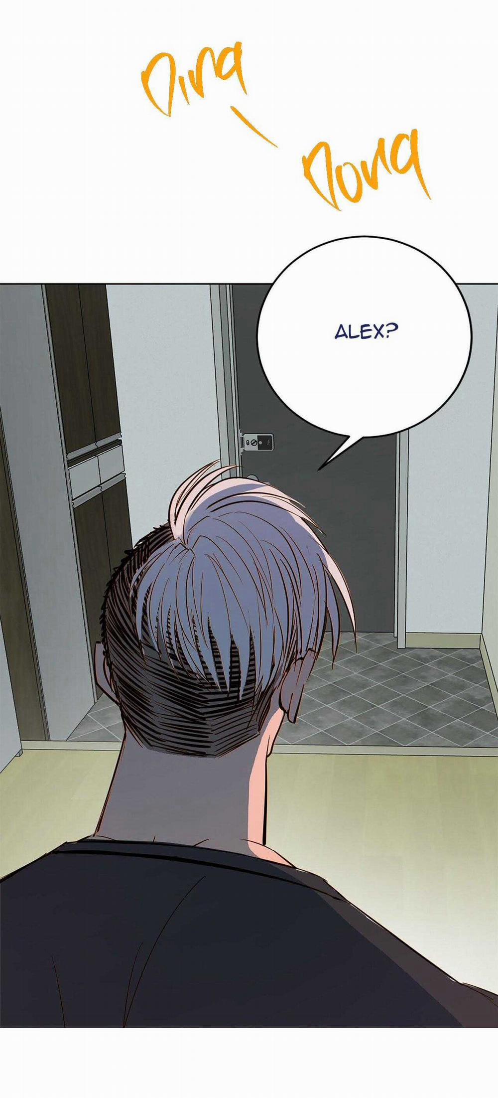 BL NGẮN CHỊCH HỎNY 51.2 trang 32