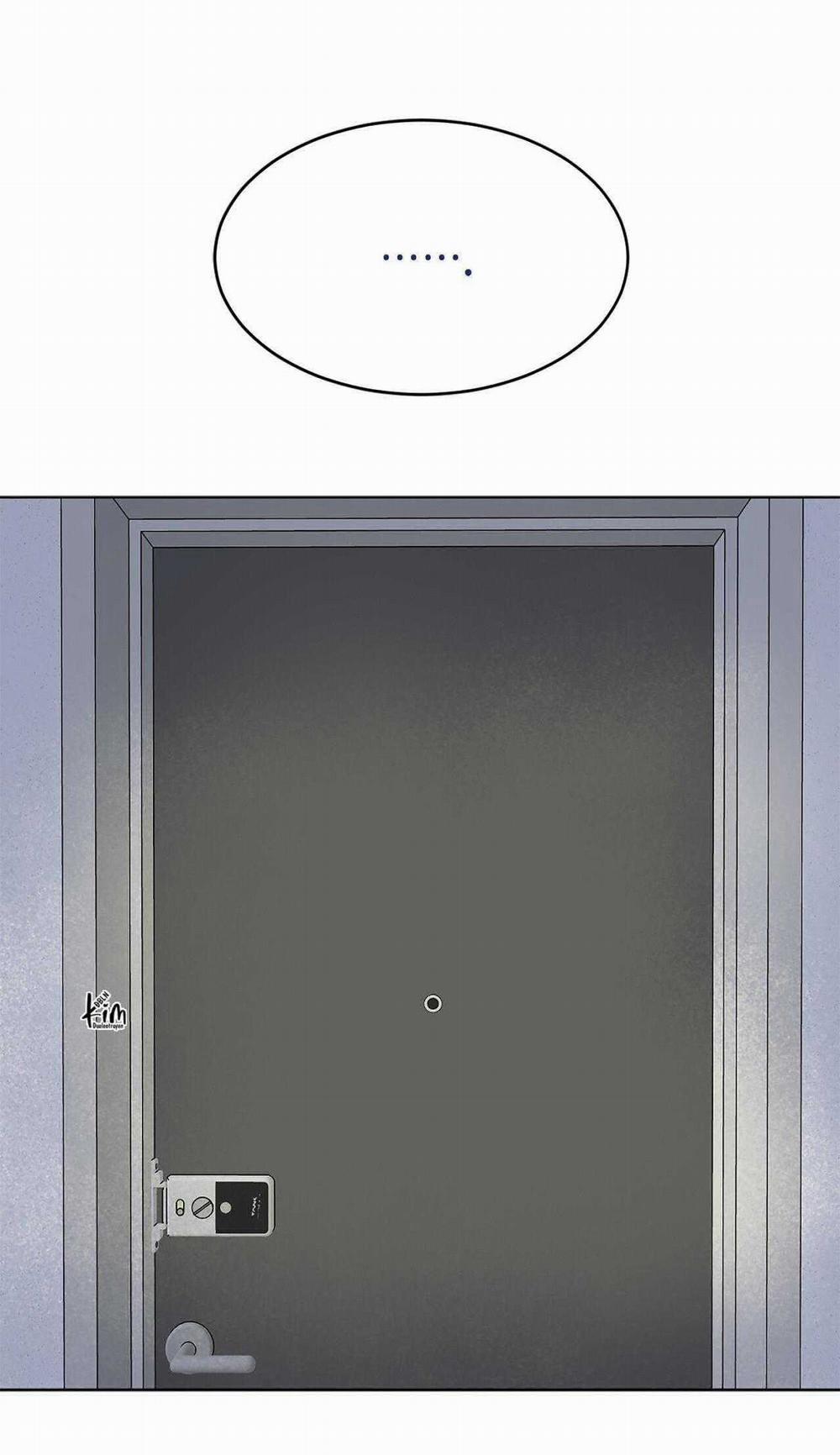 BL NGẮN CHỊCH HỎNY 51.2 trang 33