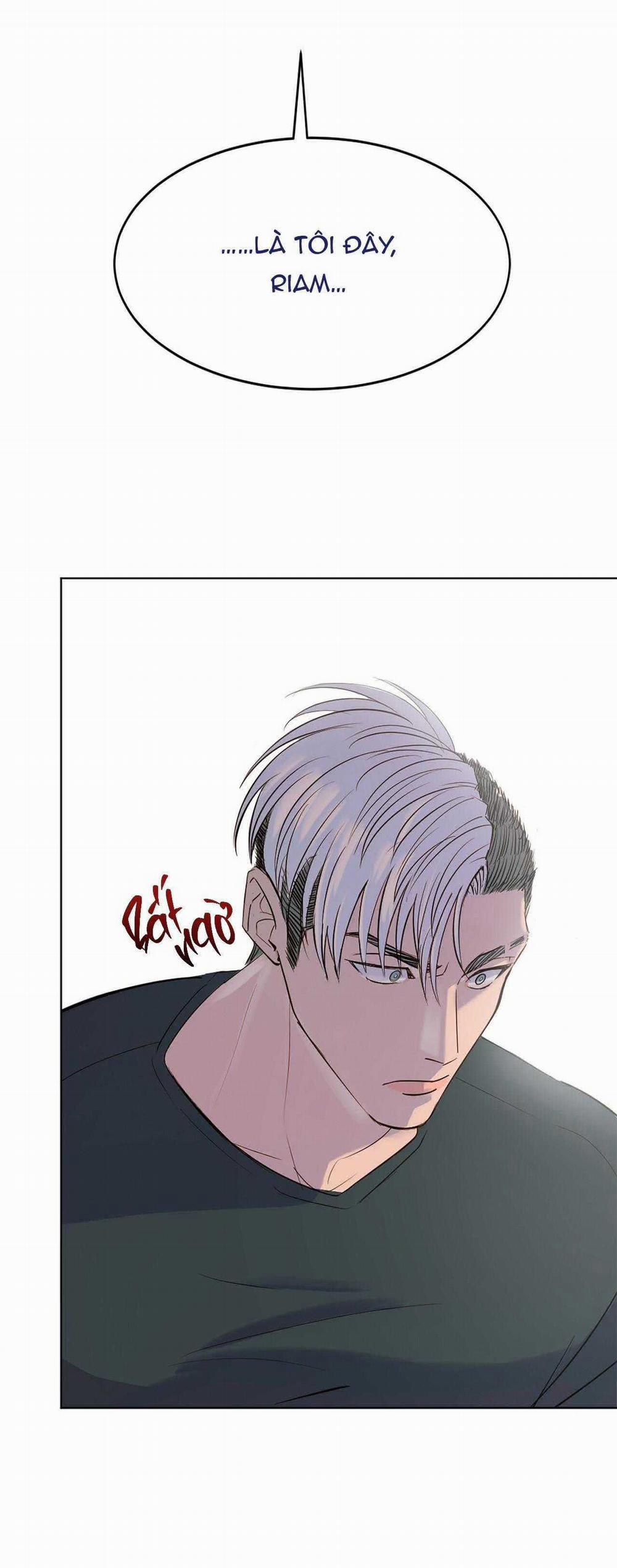 BL NGẮN CHỊCH HỎNY 51.2 trang 34