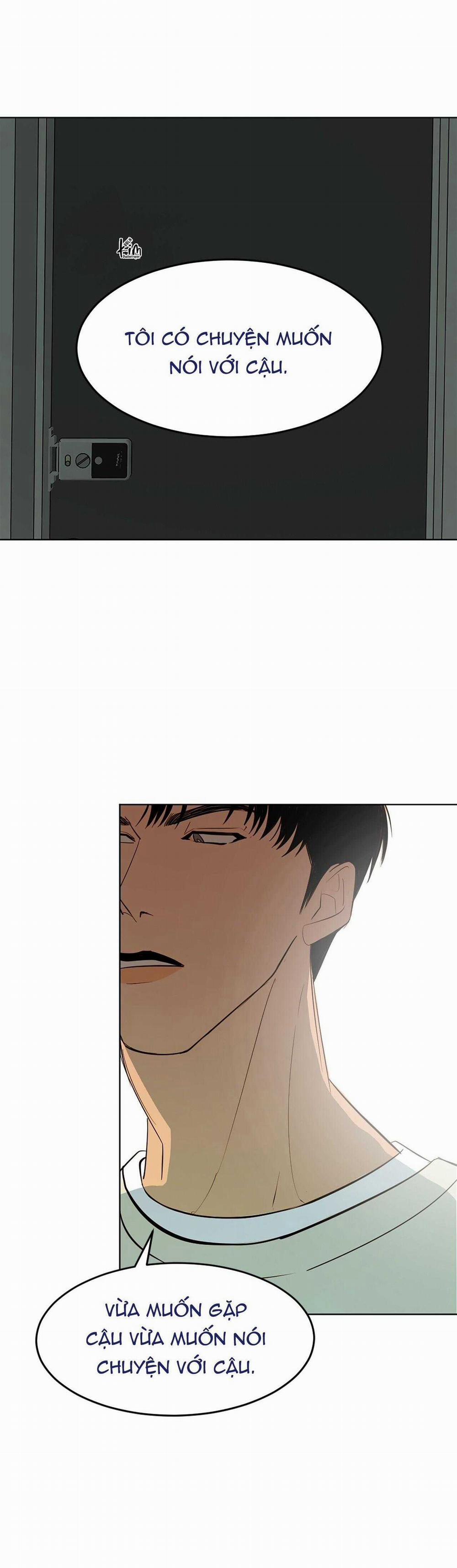 BL NGẮN CHỊCH HỎNY 51.2 trang 35