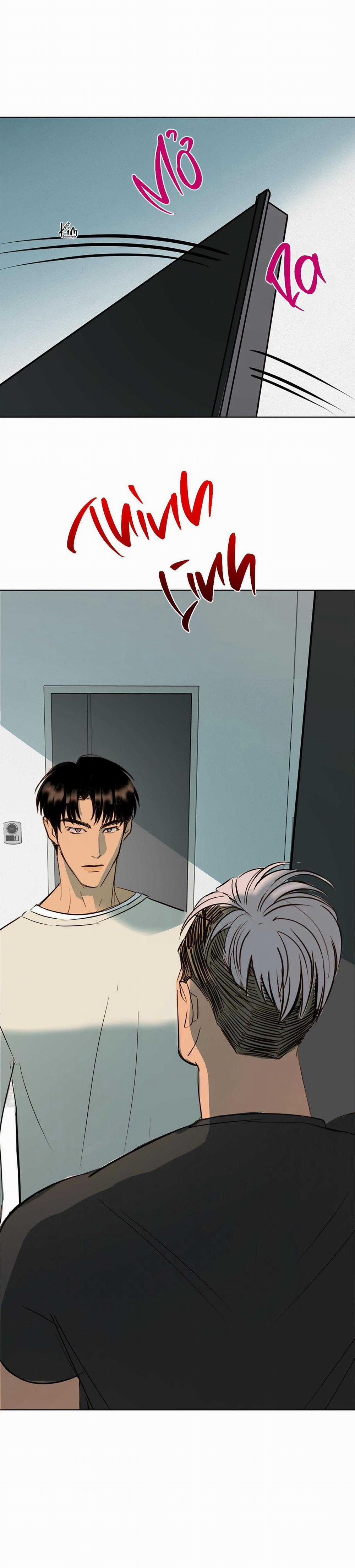 BL NGẮN CHỊCH HỎNY 51.2 trang 36