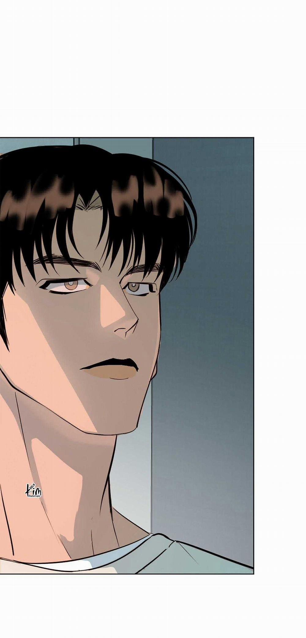 BL NGẮN CHỊCH HỎNY 51.2 trang 37