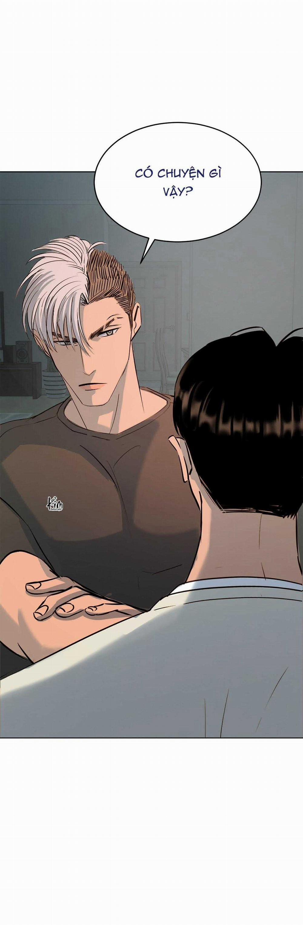 BL NGẮN CHỊCH HỎNY 51.2 trang 39